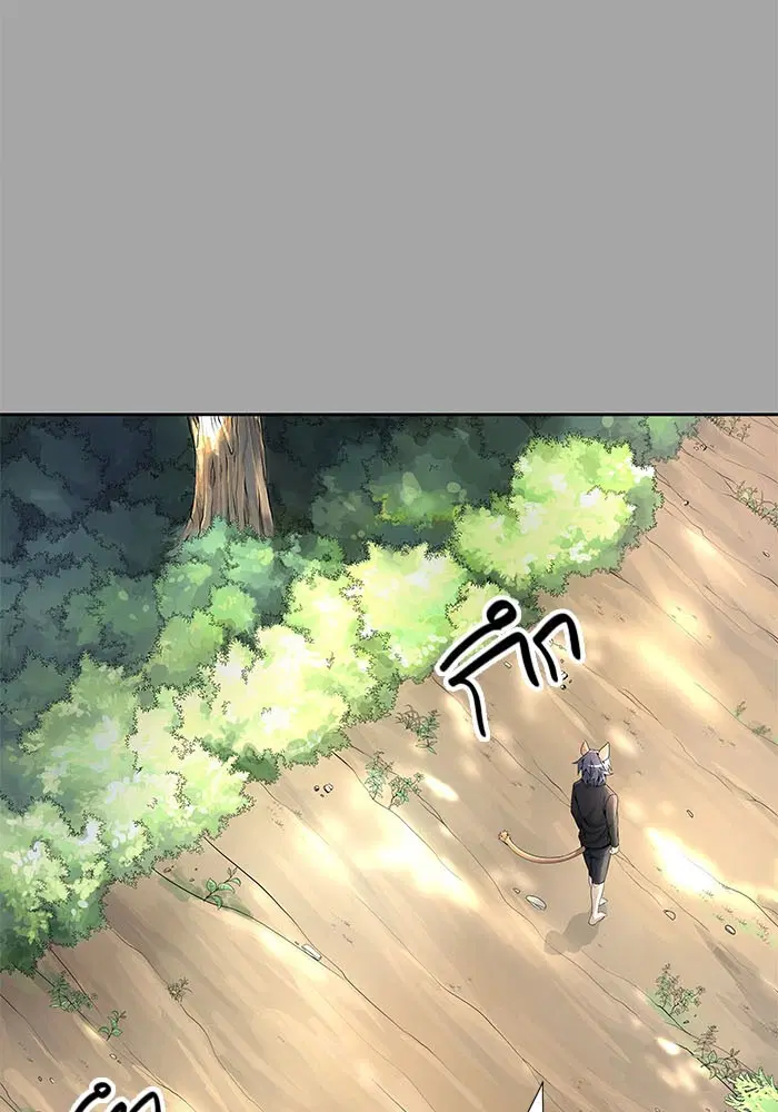 Tower of God ตอนที่ 526 หน้า 35