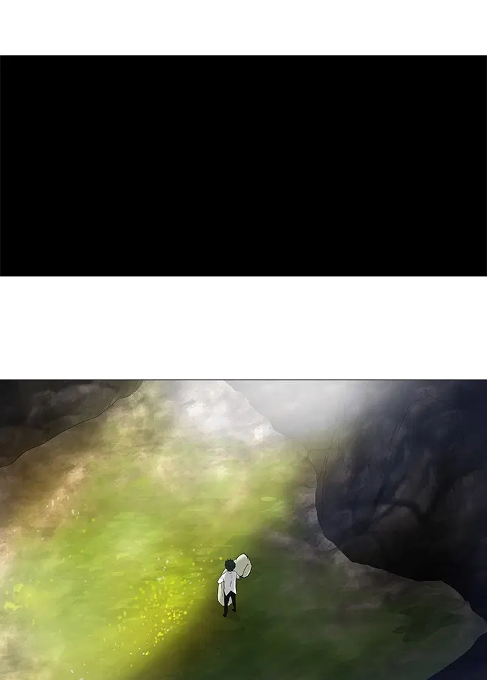 Tower of God ตอนที่ 70 หน้า 34