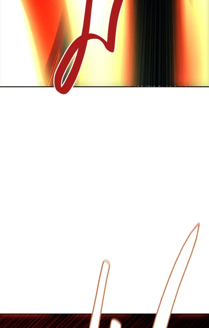 Tower of God ตอนที่ 541 หน้า 175