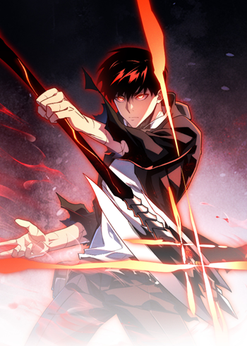 Axe God Path of Invincibility ผู้ถือครองขวานเทวะสู่วิถีไร้เทียมทาน