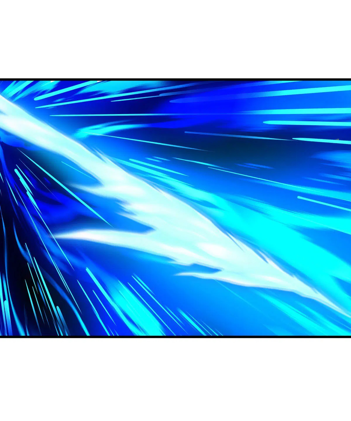 Peerless Battle Spirit ตอนที่ 706 หน้า 32