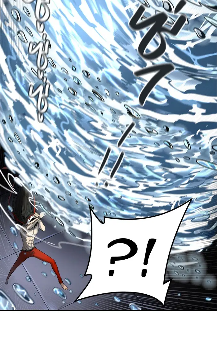 Tower of God ตอนที่ 423 หน้า 84