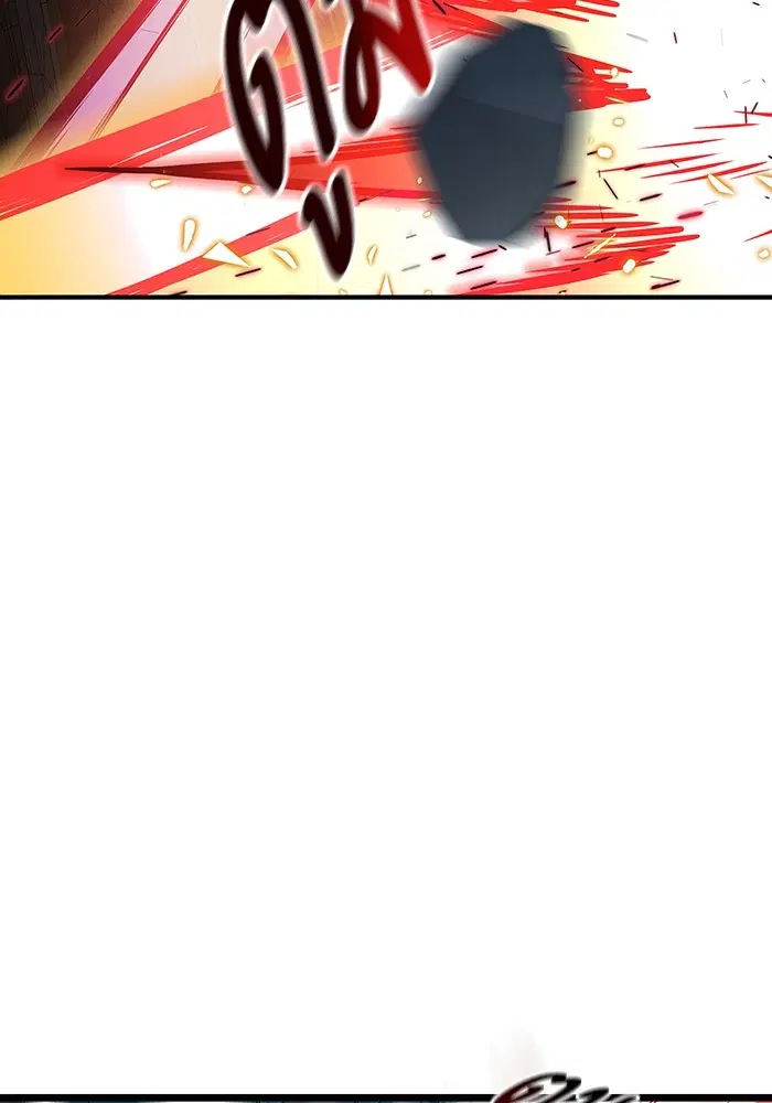 Tower of God ตอนที่ 570 หน้า 173