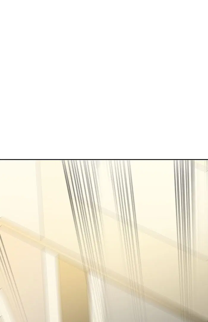 Tower of God ตอนที่ 530 หน้า 17