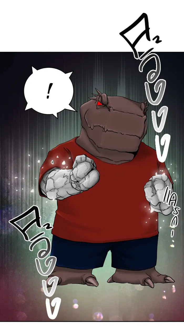 Tower of God ตอนที่ 375 หน้า 88