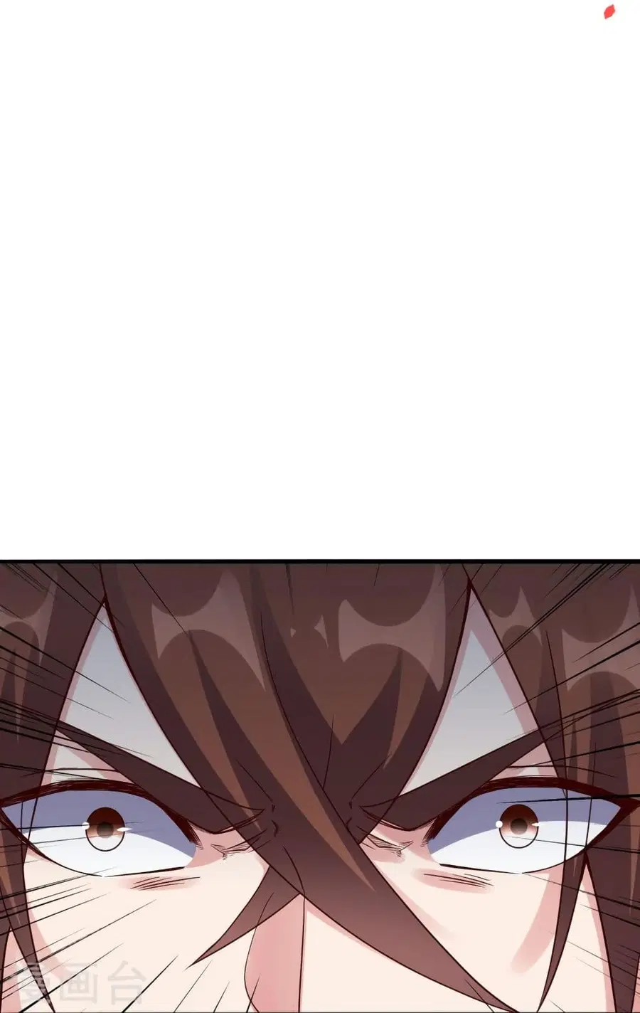 Banished Disciple’s Counterattack ราชาอมตะผู้ถูกขับไล่ ตอนที่ 304 หน้า 8