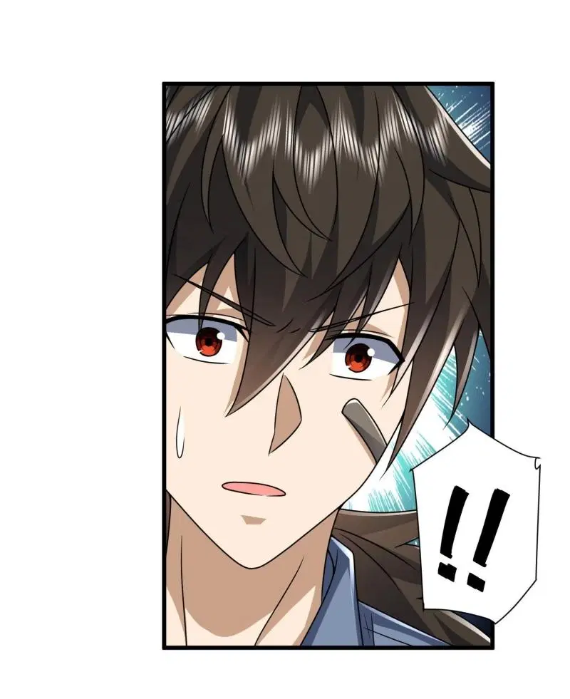 The First Order ตอนที่ 254 หน้า 30