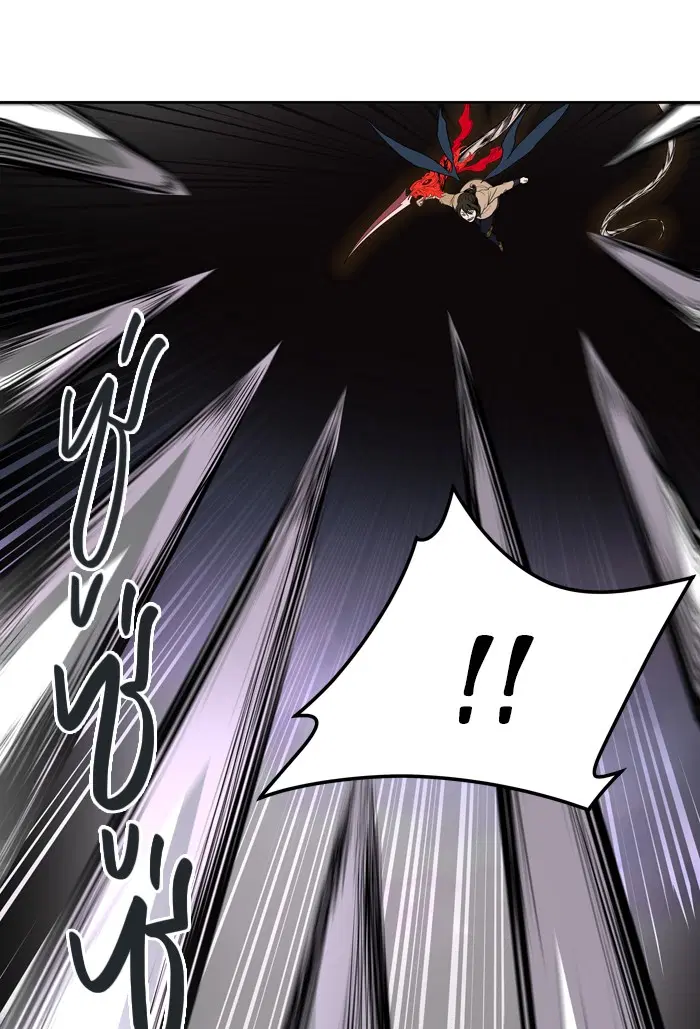 Tower of God ตอนที่ 460 หน้า 67