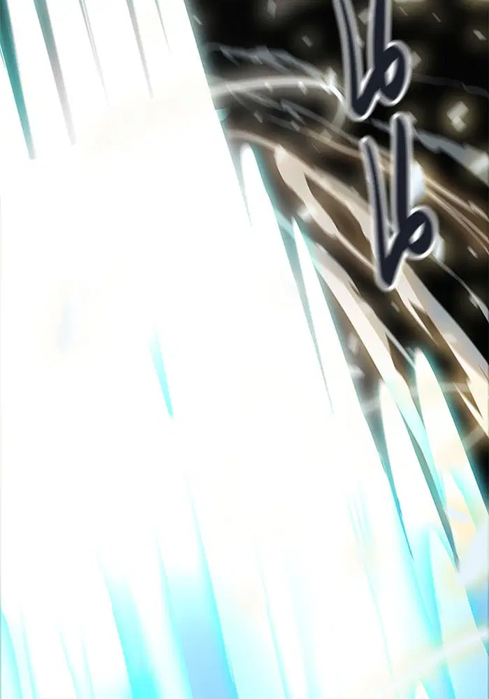 Tower of God ตอนที่ 505 หน้า 155