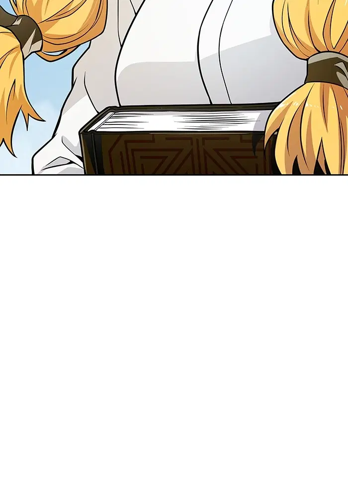 Tower of God ตอนที่ 578 หน้า 28