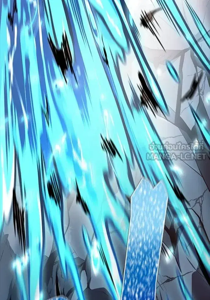 Tower of God ตอนที่ 647 หน้า 45