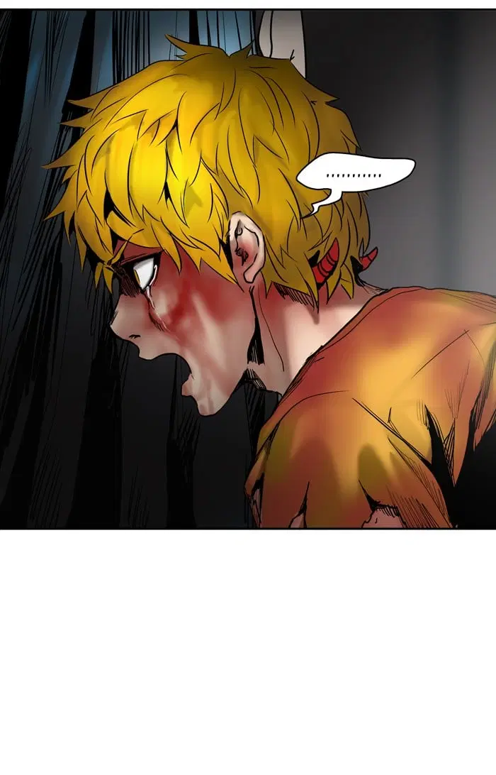Tower of God ตอนที่ 307 หน้า 76