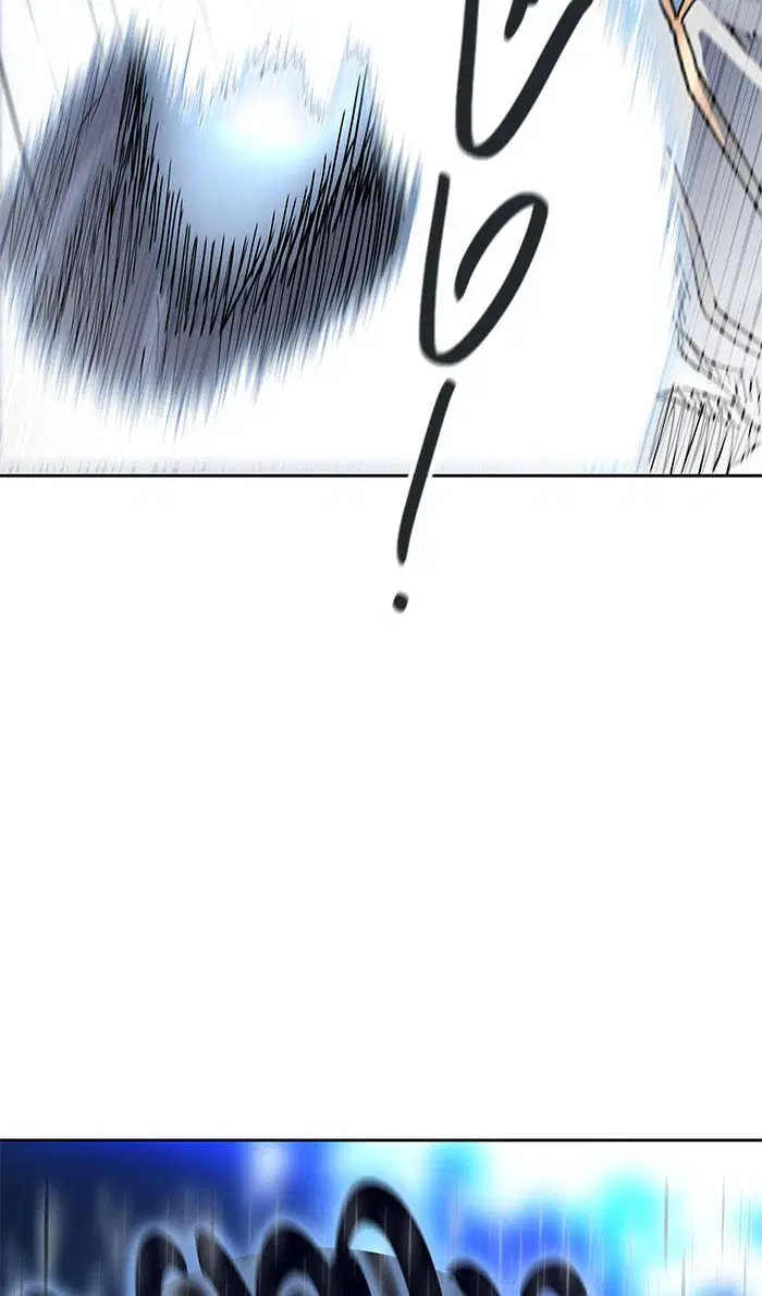 Tower of God ตอนที่ 509 หน้า 57
