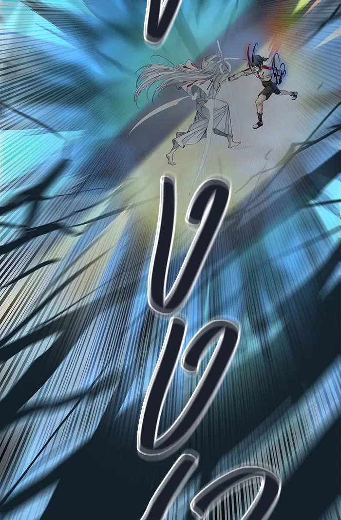 Tower of God ตอนที่ 508 หน้า 85