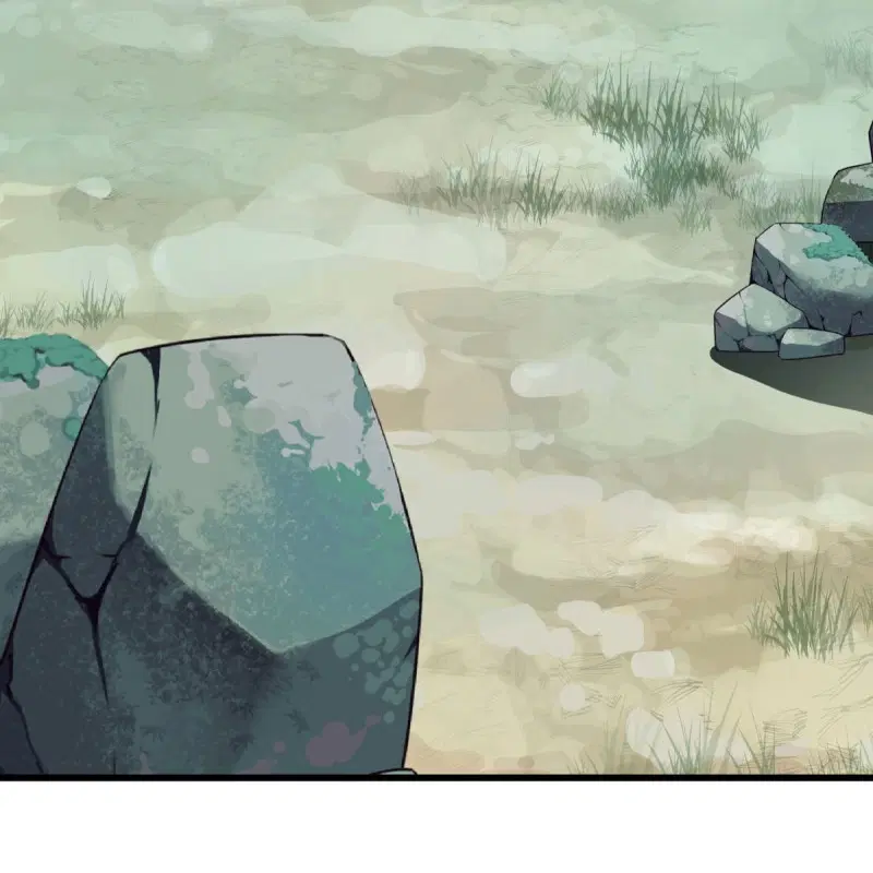 Peerless Battle Spirit ตอนที่ 596 หน้า 35