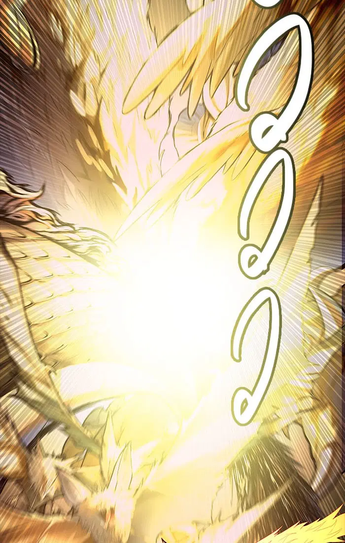 Tower of God ตอนที่ 543 หน้า 209