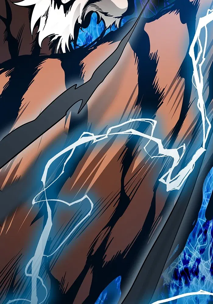 Tower of God ตอนที่ 587 หน้า 172