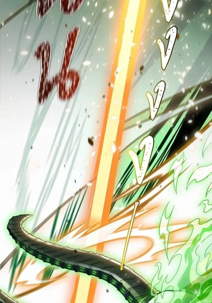 Tower of God ตอนที่ 643 หน้า 44