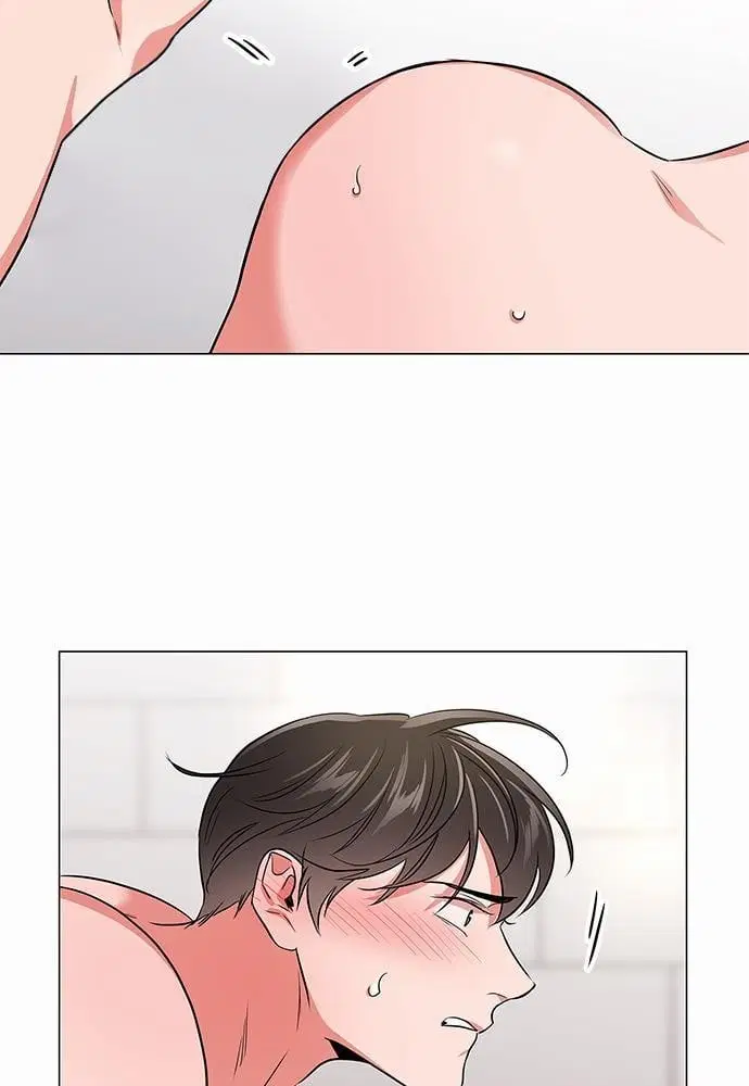 Red Candy – ปฏิบัติการชิงหัวใจ ตอนที่ 59 หน้า 27