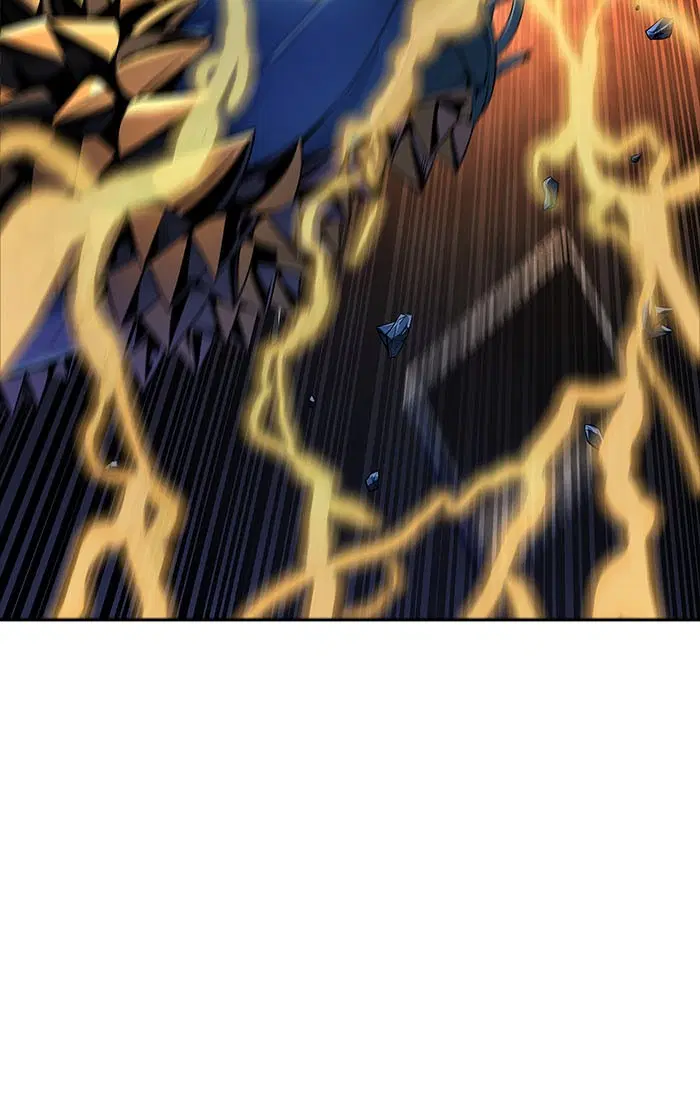 Tower of God ตอนที่ 541 หน้า 68