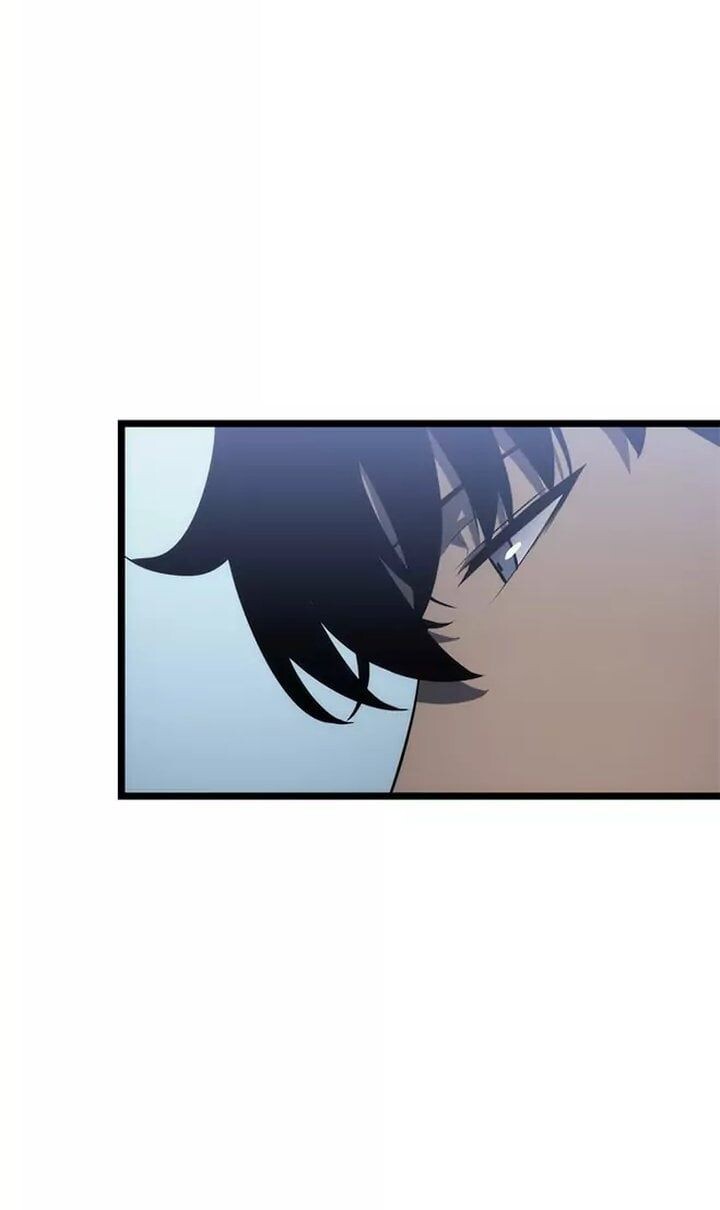 Solo Leveling โซโล่เลเวลลิ่ง ตอนที่ 132 หน้า 48