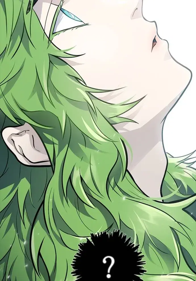 Tower of God ตอนที่ 649 หน้า 221