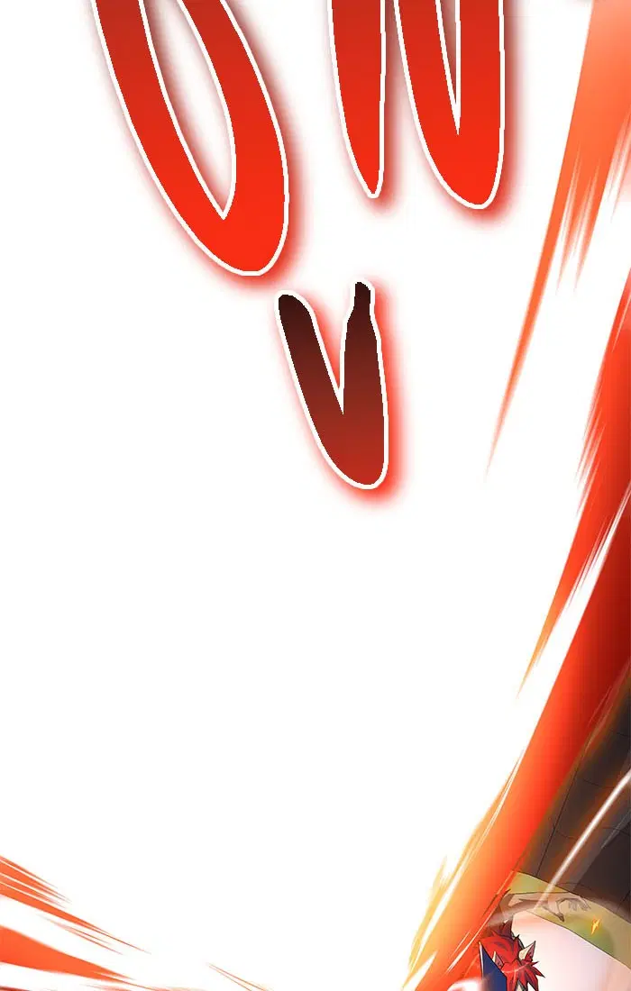 Tower of God ตอนที่ 549 หน้า 90