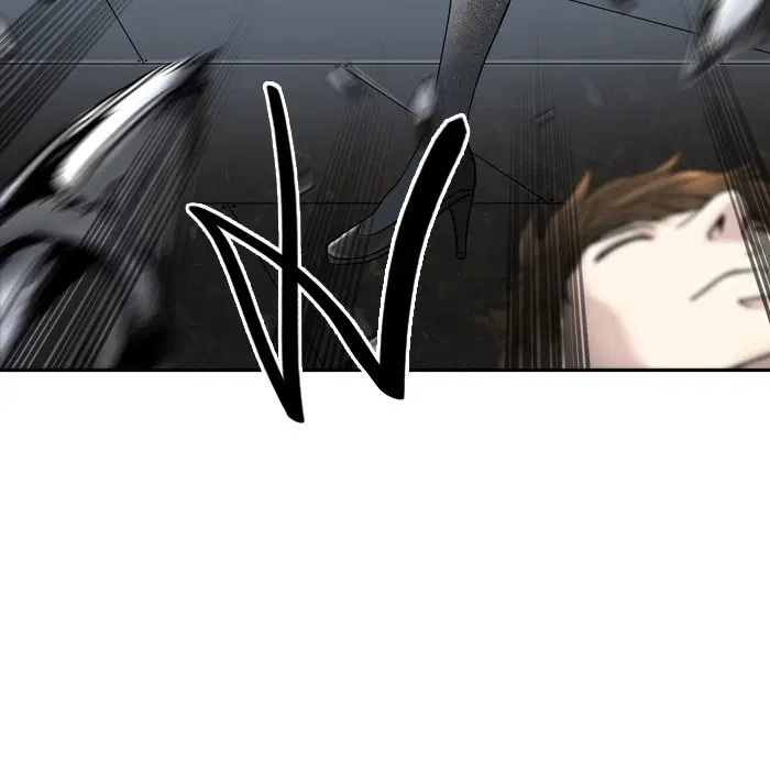 Tower of God ตอนที่ 389 หน้า 24