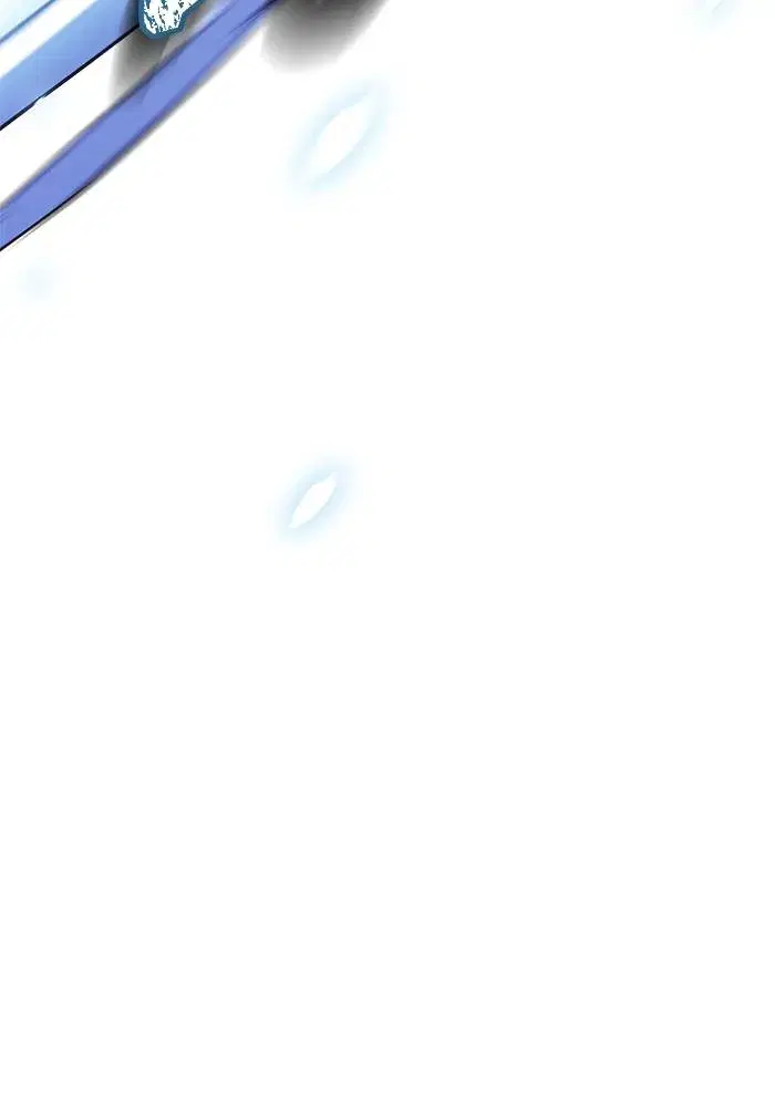 Tower of God ตอนที่ 625 หน้า 172