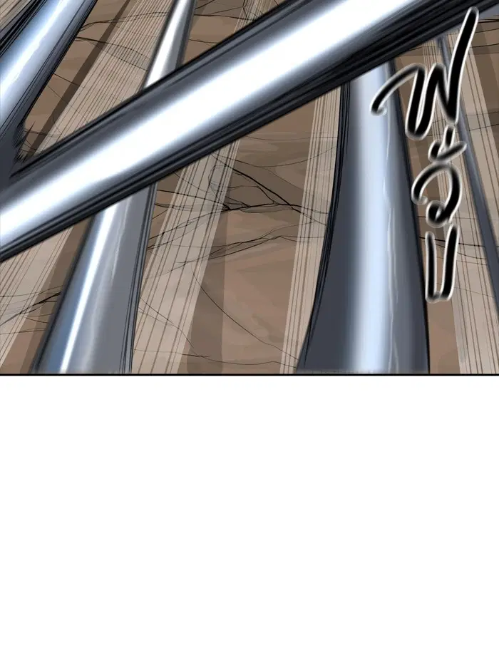 Tower of God ตอนที่ 369 หน้า 46