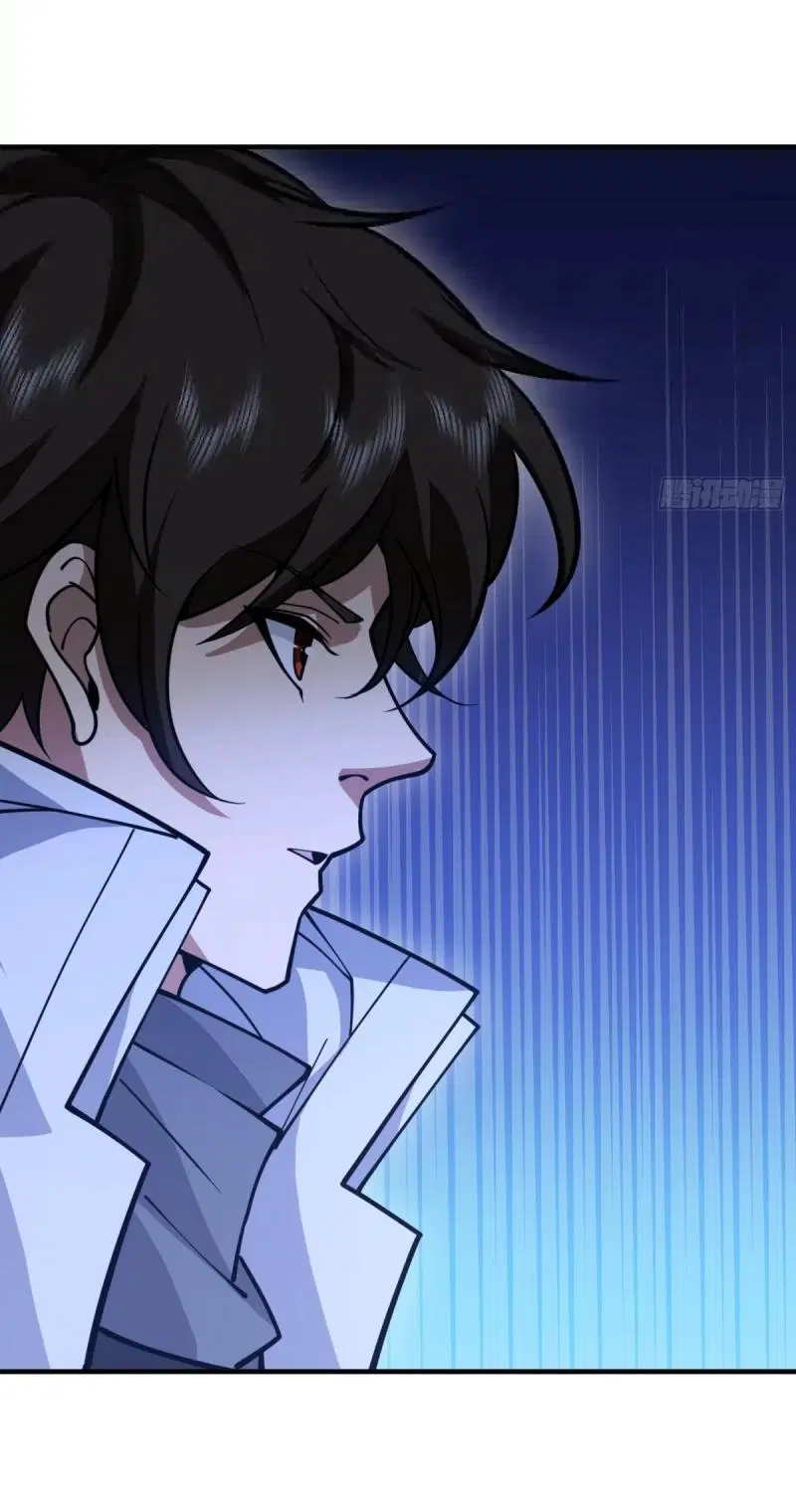The First Order ตอนที่ 420 หน้า 55