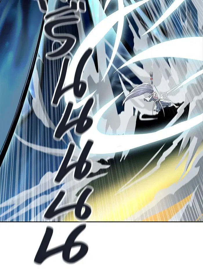 Tower of God ตอนที่ 508 หน้า 139