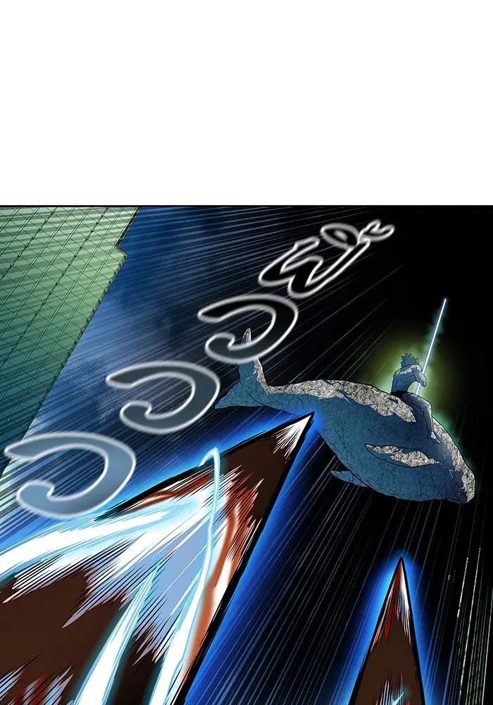 Tower of God ตอนที่ 570 หน้า 17
