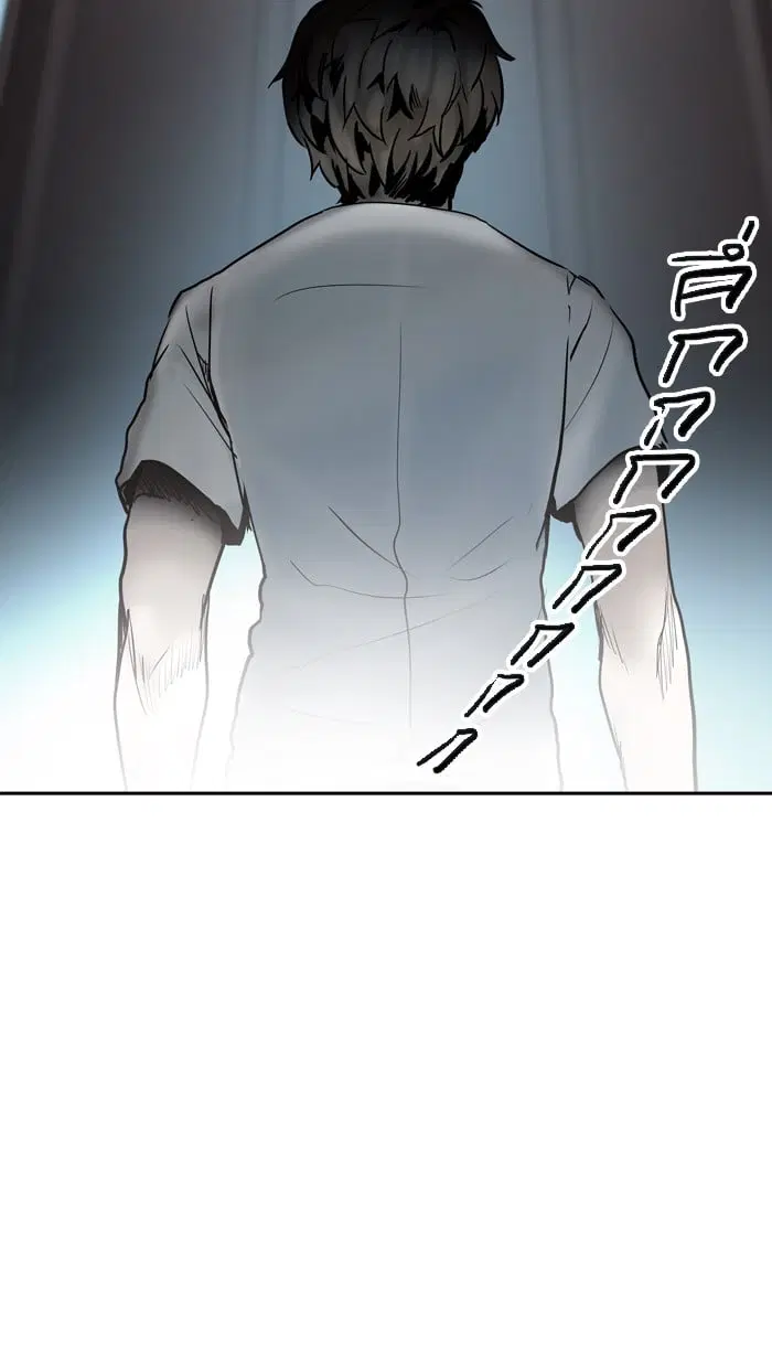 Tower of God ตอนที่ 308 หน้า 107