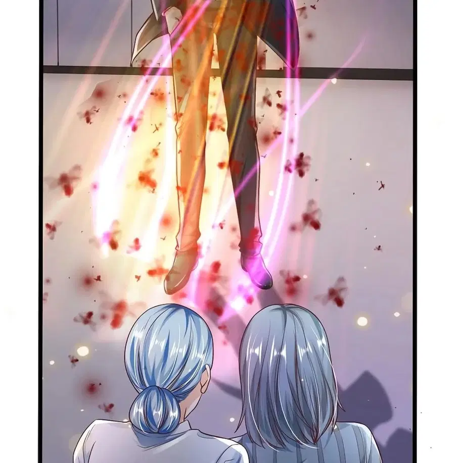 I’m the Great Immortal ตอนที่ 252 หน้า 18