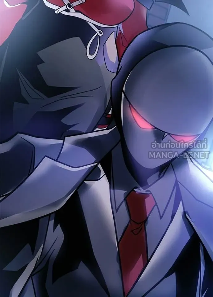 Villain to Kill ตอนที่ 224 หน้า 6