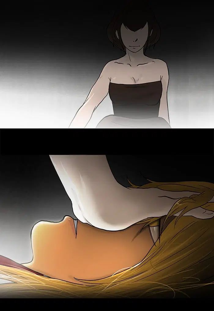 Tower of God ตอนที่ 52 หน้า 42