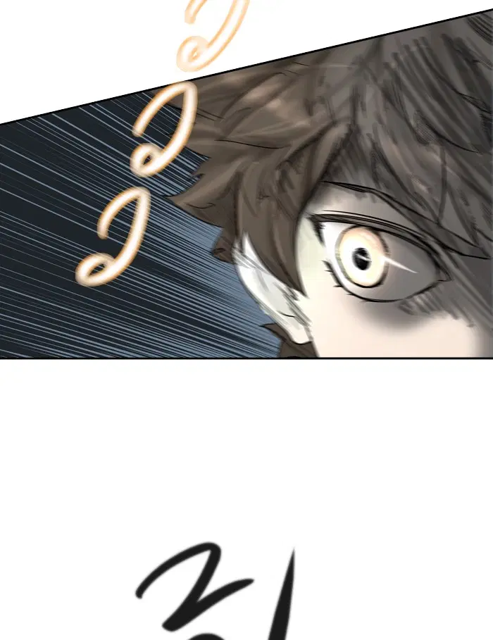 Tower of God ตอนที่ 379 หน้า 28