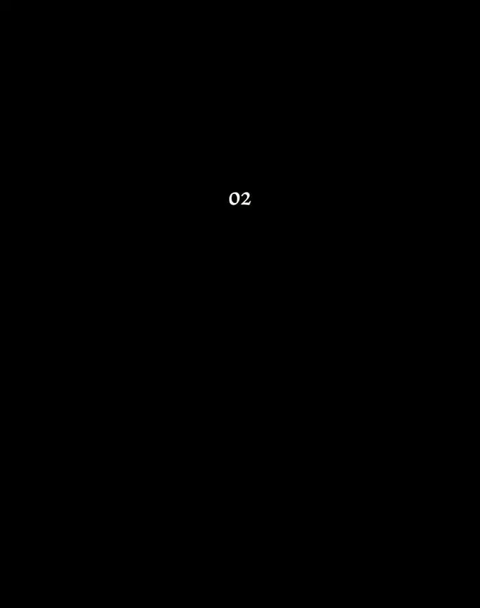 Tower of God ตอนที่ 3 หน้า 30