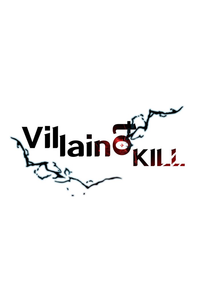 Villain to Kill ตอนที่ 4 หน้า 25