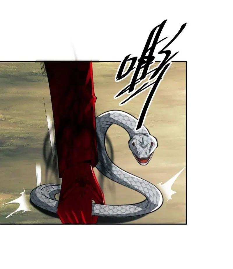 The First Order ตอนที่ 107 หน้า 19