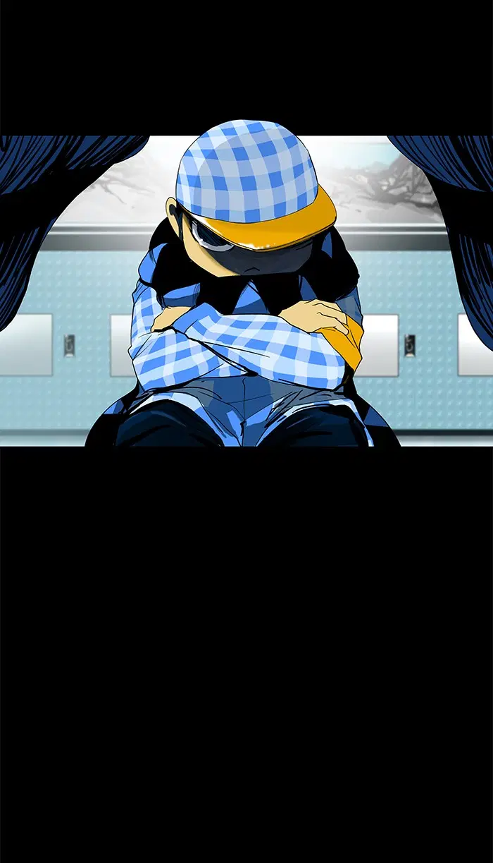 Tower of God ตอนที่ 94 หน้า 42