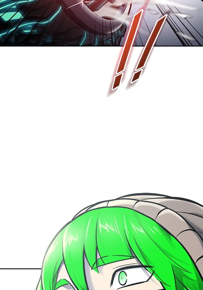 Tower of God ตอนที่ 598 หน้า 27