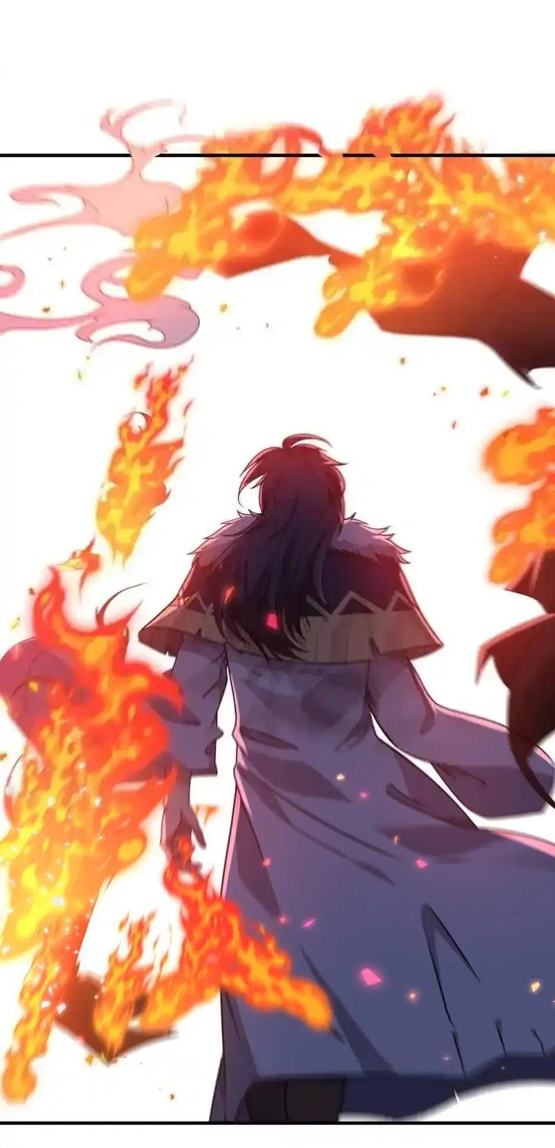 The First Order ตอนที่ 401 หน้า 40