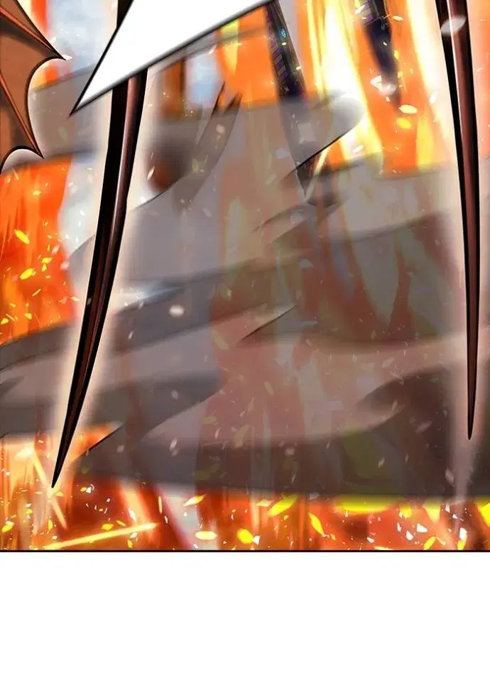 Tower of God ตอนที่ 635 หน้า 323