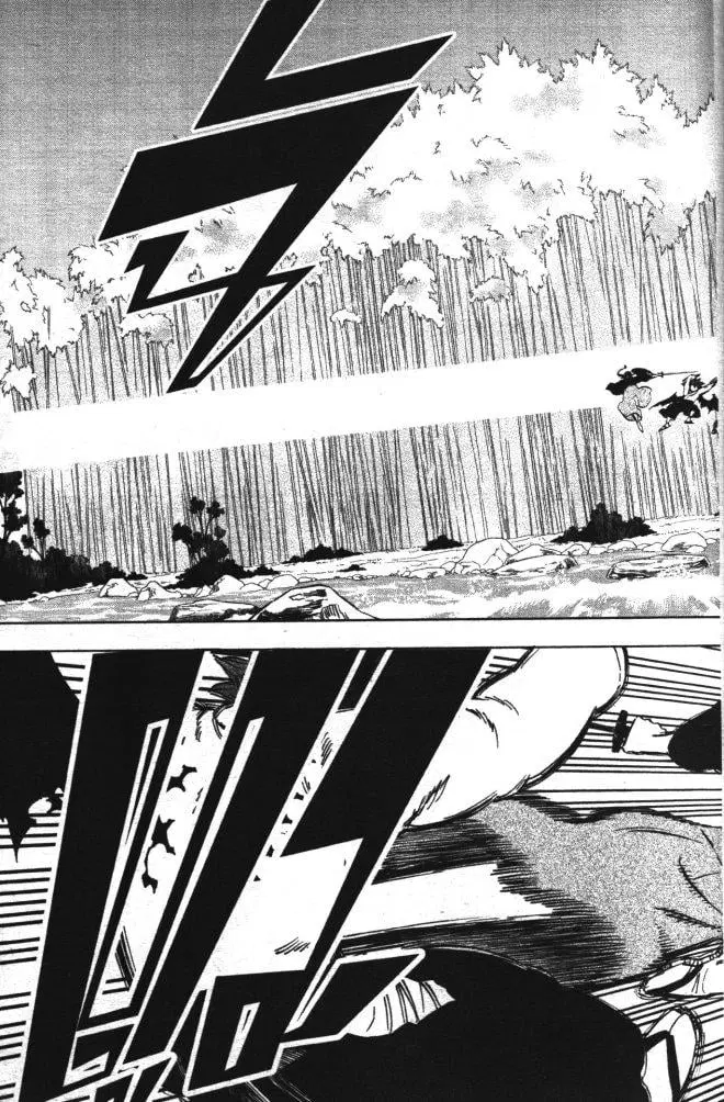 Black Clover ตอนที่ 340 หน้า 13