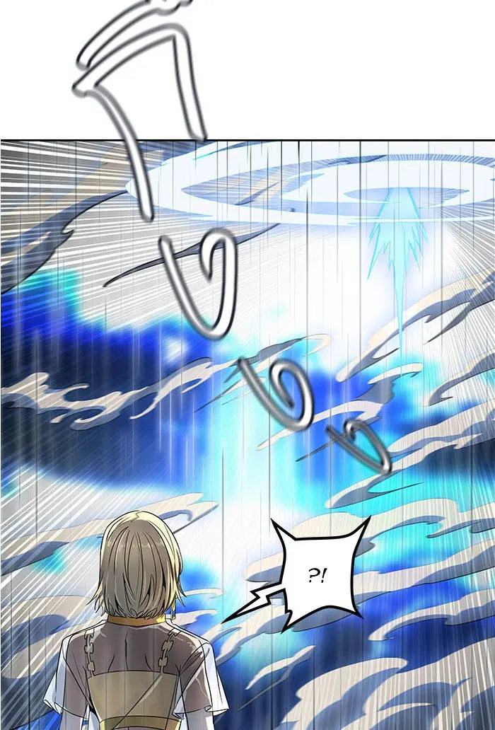 Tower of God ตอนที่ 511 หน้า 36