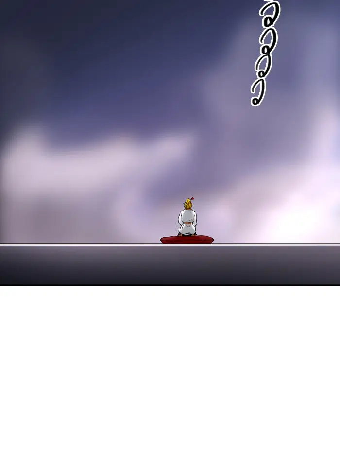 Tower of God ตอนที่ 393 หน้า 73