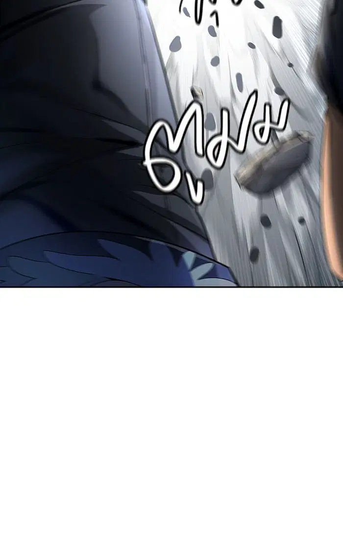 Tower of God ตอนที่ 538 หน้า 137