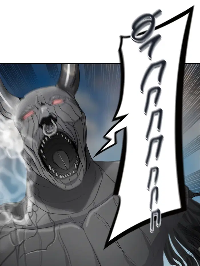Tower of God ตอนที่ 352 หน้า 87
